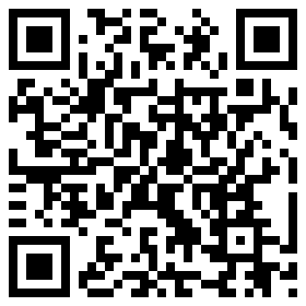 qrcode für DELOCK 60242 - Abstandshalter M4xM3 Sechskant Innen/Aussen 20mm schwarz 4 Stück