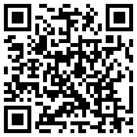 qrcode für DELOCK 60241 - Abstandshalter M5xM4 Sechskant Innen/Aussen 50mm natur 4 Stück