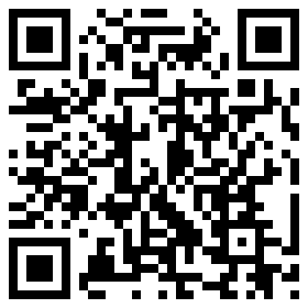 qrcode für DELOCK 60239 - Abstandshalter M4xM4 Sechskant Innen/Aussen 57mm natur 4 Stück