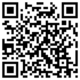 qrcode für DELOCK 60238 - Abstandshalter M2 5xM3 Sechskant Aussen/Aussen 42mm natur 4 Stück