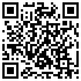 qrcode für Eaton 111635