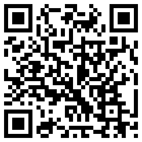 qrcode für Eaton 167287