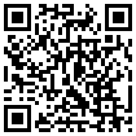 qrcode für Eaton 186073