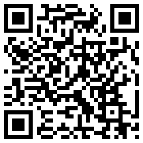 qrcode für DELOCK 18310 - Wandhalterung Echo Dot 3 Generation