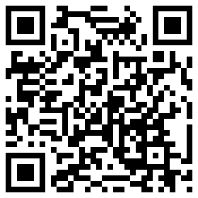 qrcode für Dehn + Soehne 277230 - DEHN Flachbandhalter Druckst