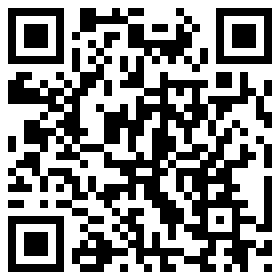 qrcode für Ridi Leuchten GmbH 0332114 Downlight weiß DALI