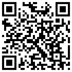 qrcode für DELOCK 66501 - Terminalblock Set Platine 4 Pin 5 08mm Rastermass vertikal
