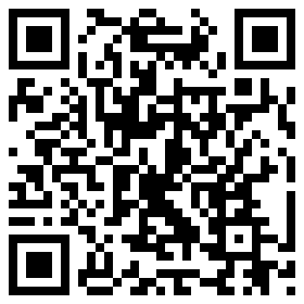 qrcode für DELOCK 66496 - Kabelmanagement Abdeckblende 146 86mm weissen Bürstenstreifen