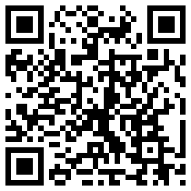 qrcode für DELOCK 85974 - 3 1 Monitorkabel USB C/DisplayPort/mini DisplayPort Eingang HDMI Ausgang