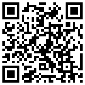 qrcode für Eaton 185778