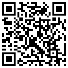 qrcode für DELOCK 66491 - Kabelmanagement Abdeckblende 86 86mm schwarzen Bürstenstreifen