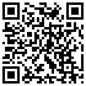qrcode für DELOCK 66492 - Kabelmanagement Abdeckblende 146 86mm schwarzen Bürstenstreifen