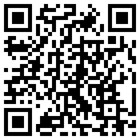 qrcode für DELOCK 66495 - Kabelmanagement Abdeckblende 86 86mm weissen Bürstenstreifen