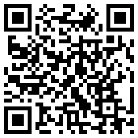 qrcode für Ridi Leuchten GmbH 0332119 Downlight weiß DALI