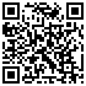 qrcode für DELOCK 66500 - Terminalblock Set Platine 2 Pin 5 08mm Rastermass vertikal