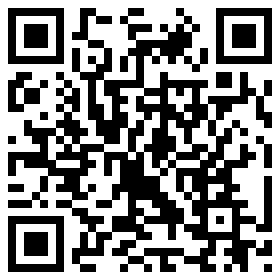 qrcode für Eaton 185742