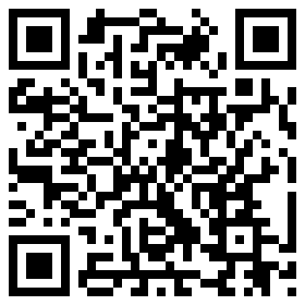 qrcode für DELOCK 66506 - Terminalblock Set Platine 4 Pin 5 08mm Rastermass horizontal