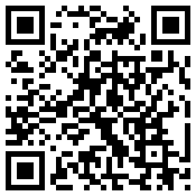 qrcode für Eaton 184672