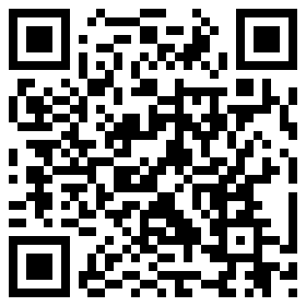 qrcode für Ridi Leuchten 0332120 Downlight weiß DALI