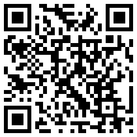 qrcode für Eaton 180728