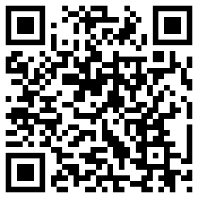 qrcode für Eaton 180724