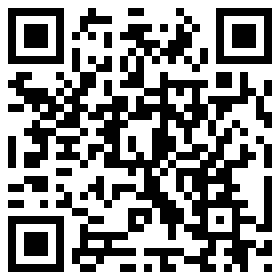 qrcode für SYNOLOGY 8GB DDR4 ECC RAM Module - D4ES01-8G