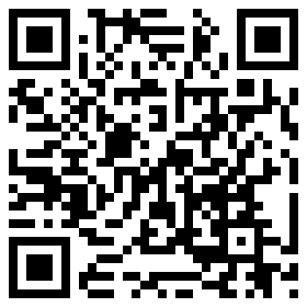 qrcode für Helukabel 18015