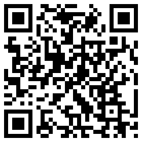 qrcode für Telegärtner LWL Baugruppenträger HD3 zbh Haltewinkel M25 - H06000A0087