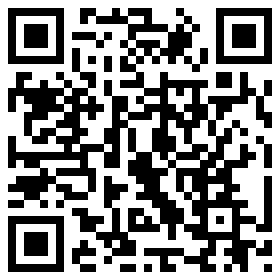 qrcode für Eaton 180718