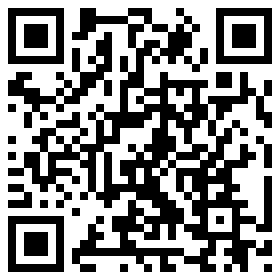 qrcode für WESTERN DIGITAL WD Desktop schwarz 10TB HDD 7200rpm 6Gb/s serial ATA sATA 256MB cache 8 - WD101FZBX