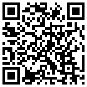 qrcode für WESTERN DIGITAL WD Desktop schwarz 8TB HDD 7200rpm 6Gb/s serial ATA sATA 256MB cache 8 - WD8001FZBX