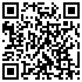 qrcode für Ridi Leuchten 0332117 Downlight DALI 15 W