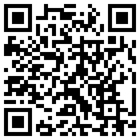 qrcode für Ridi Leuchten 0332118 Downlight DALI 15 W