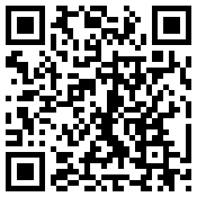 qrcode für GigaByte GP-UD750GM PG5 ICE