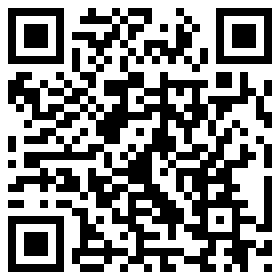 qrcode für Ridi Leuchten GmbH 0332123 Downlight schwarz DALI