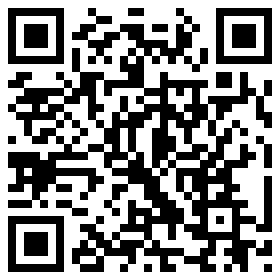 qrcode für GigaByte GP-UD750GM PG5 V2