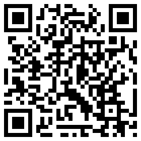 qrcode für Ridi Leuchten GmbH 0332124 Downlight schwarz DALI
