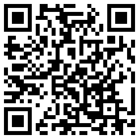 qrcode für StarTech.com DP2HD4K60S - DISPLAYPORT HDMI 4K 60HZ