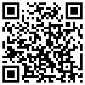 qrcode für Ridi Leuchten GmbH 0332132 Downlight weiß DALI