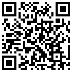 qrcode für Ridi Leuchten GmbH 0332139 Downlight schwarz DALI
