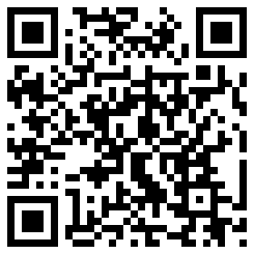 qrcode für RZB 672769.002.89