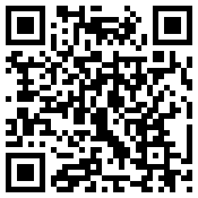 qrcode für RZB 672776.002