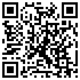 qrcode für RZB 672776.002.89
