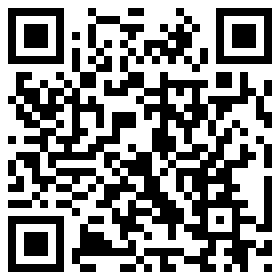 qrcode für RZB 672777.002