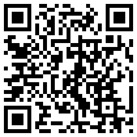 qrcode für RZB 672777.002.89
