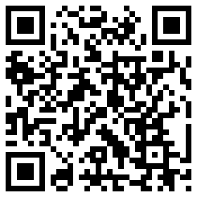 qrcode für RZB 672784.002.89