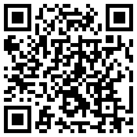 qrcode für RZB 672785.002