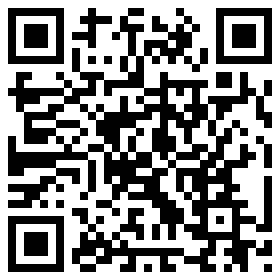 qrcode für RZB 672785.002.89