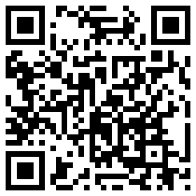 qrcode für Asus 90NX07N1-M02V50