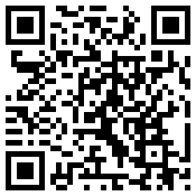 qrcode für RZB 672764.002.89